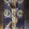 Wijnglas Reveal Up 30cl