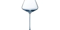 Wijnglas Reveal Up Intense 45cl
