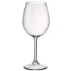 Wijnglas Riserva 37 cl