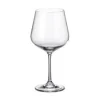 Wijnglas Rood 60 cl Strix