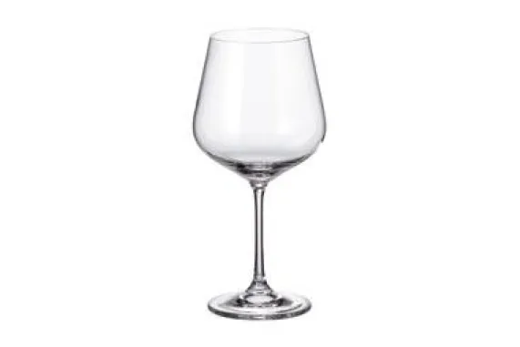 Wijnglas Rood 60 cl Strix