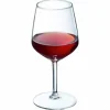 Wijnglas Silhouette 47 cl