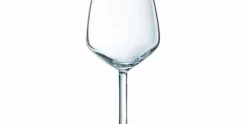 Wijnglas Silhouette 47 cl