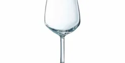 Wijnglas Silhouette 25 cl