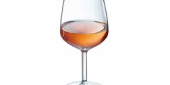 Wijnglas Silhouette 25 cl