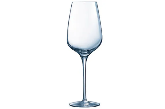 Wijnglas Sublym 45cl Chef & Sommelier