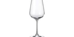 Wijnglas Wit 36 cl Strix
