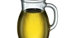 Wijnkaraf 500ml
