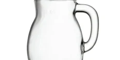 Wijnkaraf 500ml