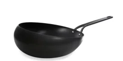 Wokarang BK Black Steel 30cm