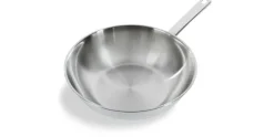 Wok BK Bright 28 cm