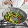 Wok Greenpan Apex 28cm