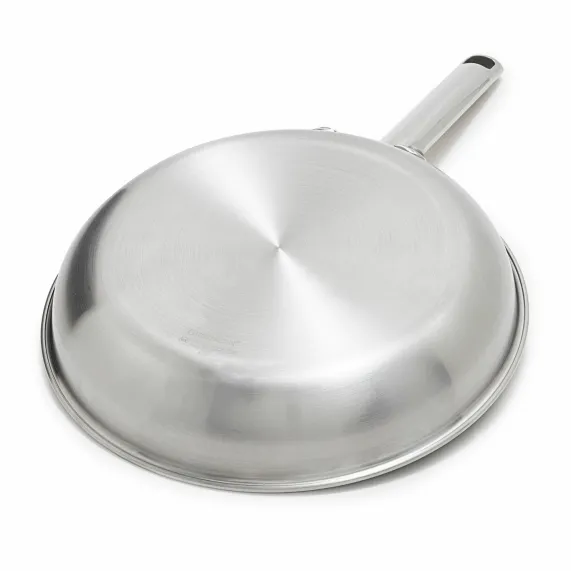 Wok Greenpan Apex 28cm