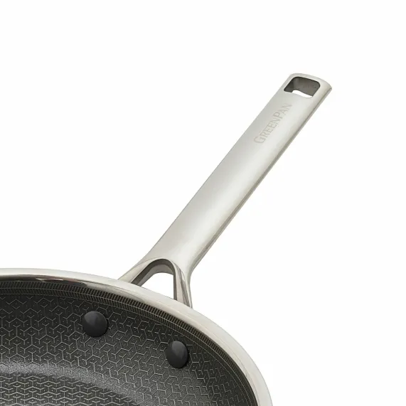 Wok Greenpan Apex 28cm