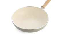 Wokpan GreenChef Nordics 28cm