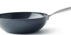 Wokpan Greenpan Copenhagen 30cm