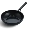 Wokpan Greenpan Smart Collection 28cm