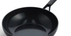 Wokpan Greenpan Smart Collection 28cm