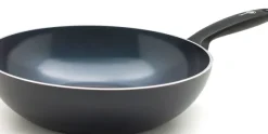 Wokpan Greenpan Torino 28cm