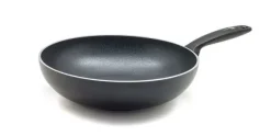 Wokpan keramisch 28 cm Greenpan Andorra