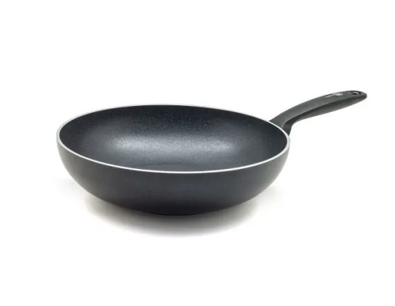 Wokpan keramisch 28 cm Greenpan Andorra