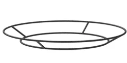 Wokring 36cm Nestor