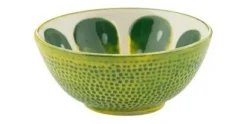 World Foods Kom Limoen 10,5 cm