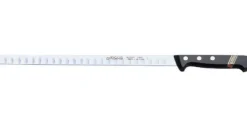 Zalmmes 29 cm