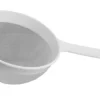 Zeef nylon 14 cm Westmark