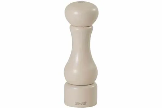 Zoutmolen Posillipo vanilla matt D6XH19 CM